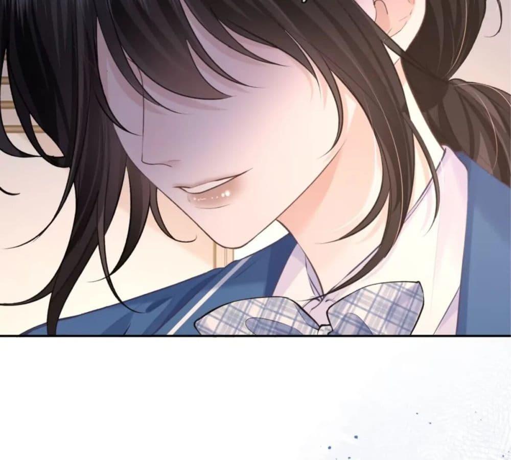 Manga-lc-com อ่านมังงะ อ่านการ์ตูน ออนไลน์ ฟรี My Sickly Sister Always Misses Me ตอนที่ 1 2 3 4 5 6 7 8 9 10 11 12 13 14 ฟรี ไม่มีโฆษณา Manga-lc - อ่าน มังงะ อ่าน การ์ตูน ออนไลน์ อ่านมังงะ ฟรี