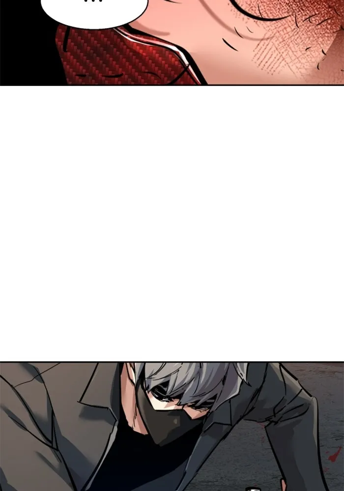 พี่ชายสายบอดี้การ์ด ตอนที่ 268 รูปที่ 65