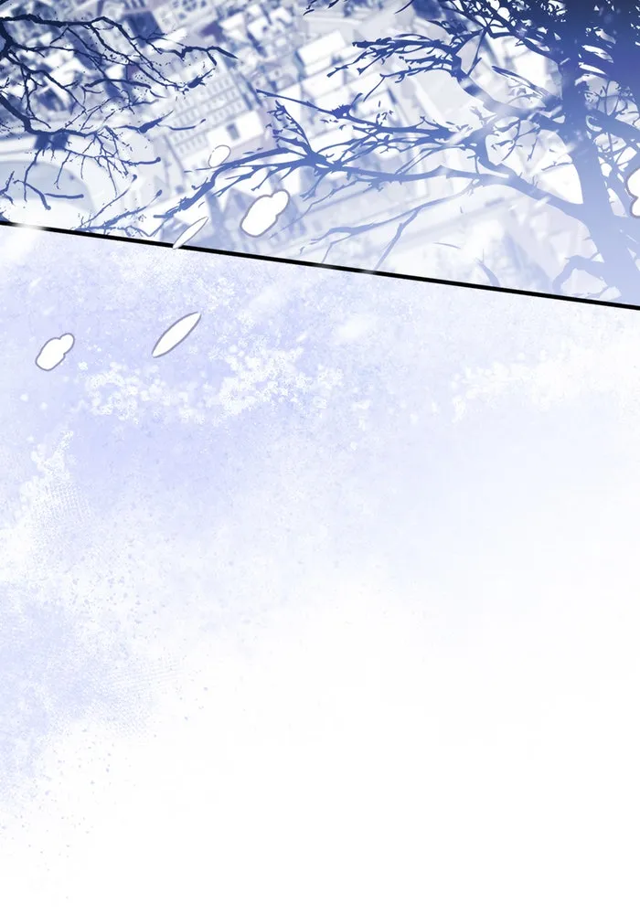 แกล้งตายให้หายแค้น ตอนที่ 10 รูปที่ 124