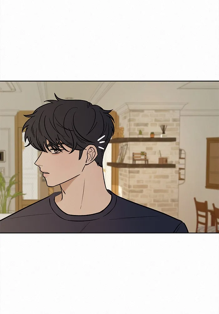 ปฏิบัติการรักวุ่นหัวใจ ตอนที่ 14 รูปที่ 104