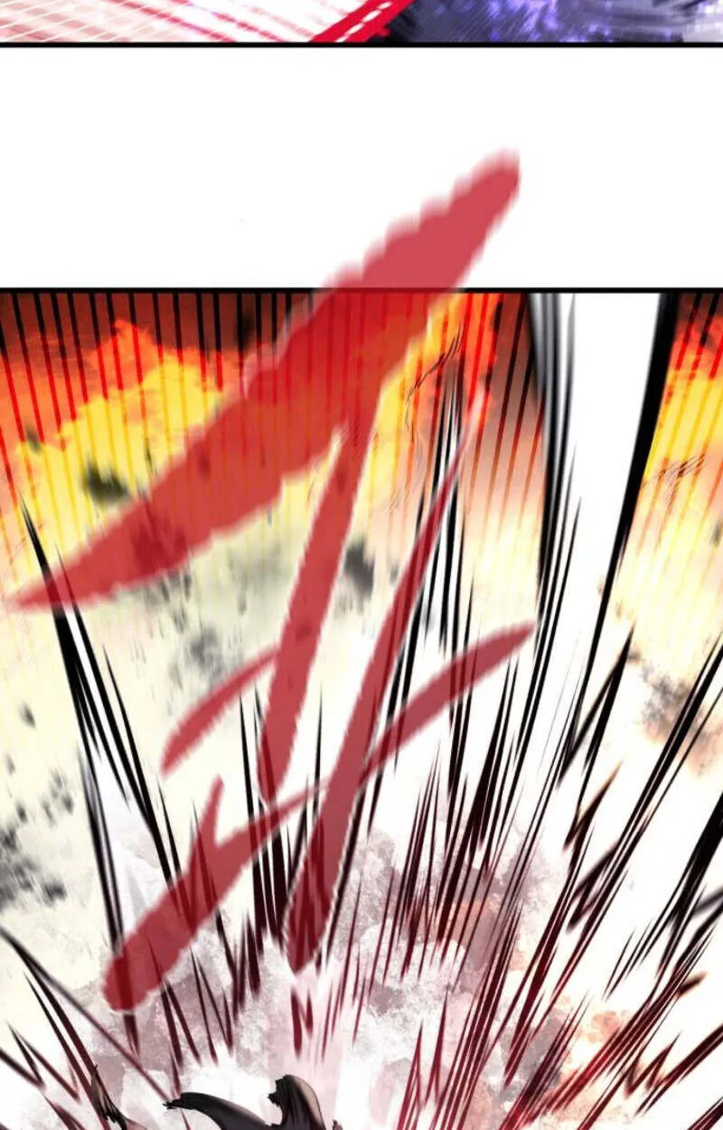 The Regressed Mercenary_s Machinations ตำนานราชาแห_งทหารร_บจ_าง ตอนที่ ตอนที่ 41 รูปที่ 140