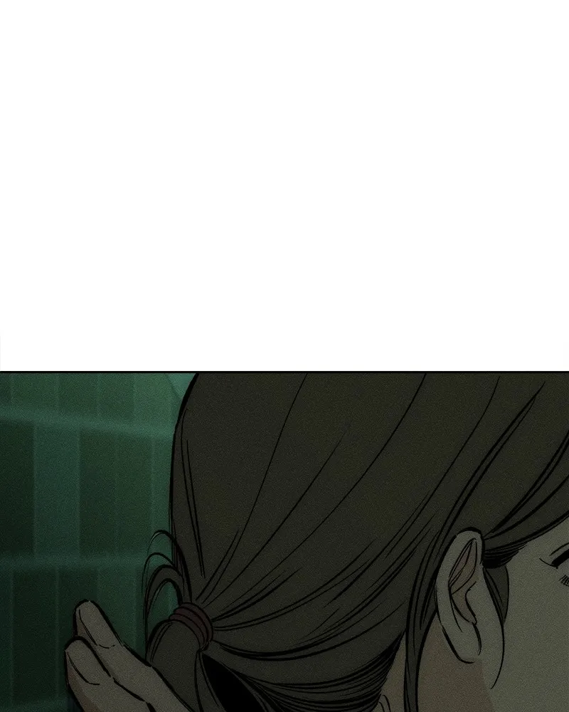 บุปผารุ่มราคะ ตอนที่ 22 รูปที่ 124