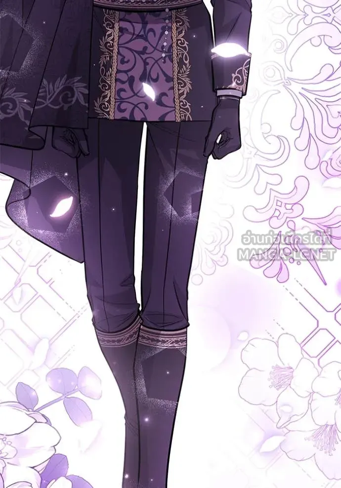 ป๊ะป๋าขา หนูลาแล้ว ตอนที่ 38 รูปที่ 10