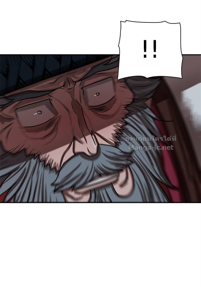 Doujin-Lc- อ่าน โดจิน มังฮวา เกาหลี ญี่ปุ่น จีน แปลไทย องครักษ์แห่งอัครสกุลจาง ตอนที่ 1 2 3 4 5 6 7 8 9 10 11 12 13 14 ฟรี ไม่มีโฆษณา อ่าน โดจิน Manhwa เกาหลี ญี่ปุ่น จีน เรามีครบ คัดมาให้เน้นๆ โดจิน 18+ รับประกันความฟินโดย Doujin Lc