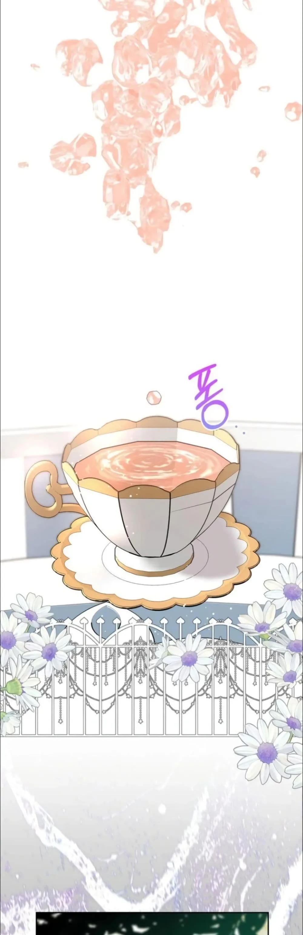 Manga-lc-com อ่านมังงะ อ่านการ์ตูน ออนไลน์ ฟรี My Once-Enemy Sister Now Cherishes Me ตอนที่ 1 2 3 4 5 6 7 8 9 10 11 12 13 14 ฟรี ไม่มีโฆษณา Manga-lc - อ่าน มังงะ อ่าน การ์ตูน ออนไลน์ อ่านมังงะ ฟรี