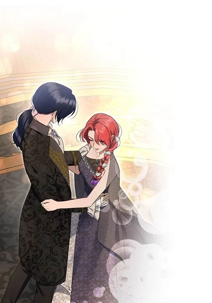 ขอวิธีส่งสามีลงนรก ตอนที่ 18 รูปที่ 32