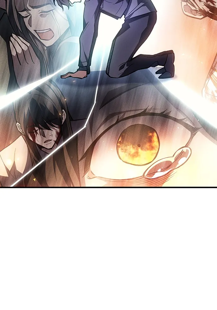 เกิดใหม่พร้อมพลังแห่งราชัน ตอนที่ 115 รูปที่ 25