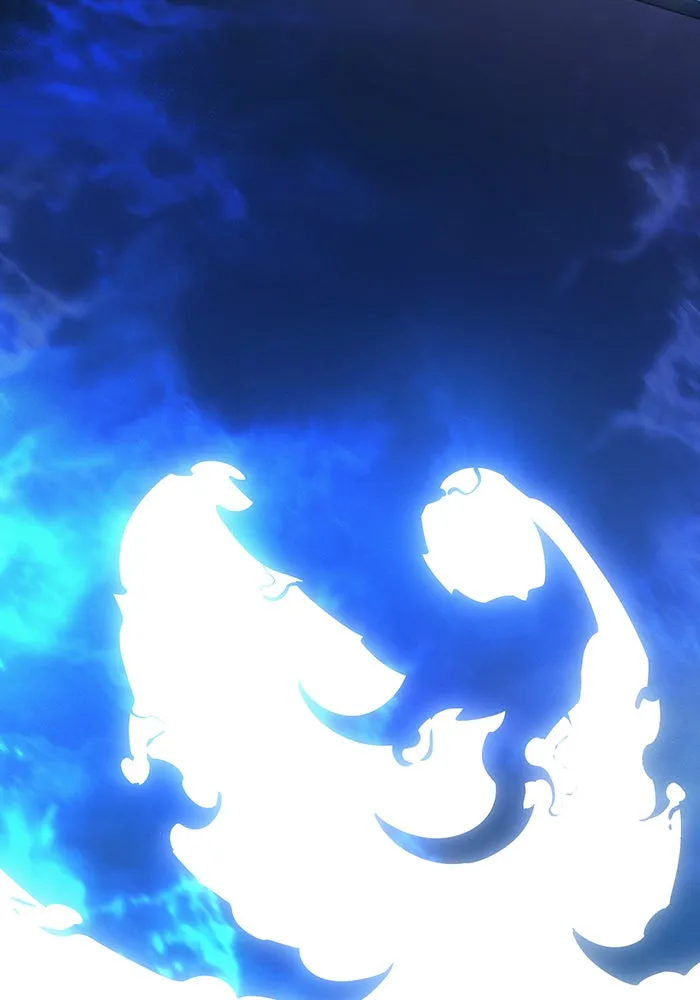 เกิดใหม่พร้อมพลังแห่งราชัน ตอนที่ 34 รูปที่ 98