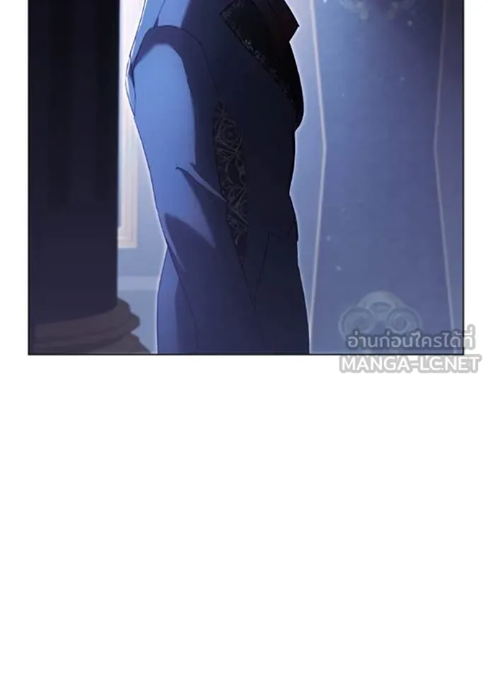 ราชินีจอมมาร ตอนที่ 76 รูปที่ 101