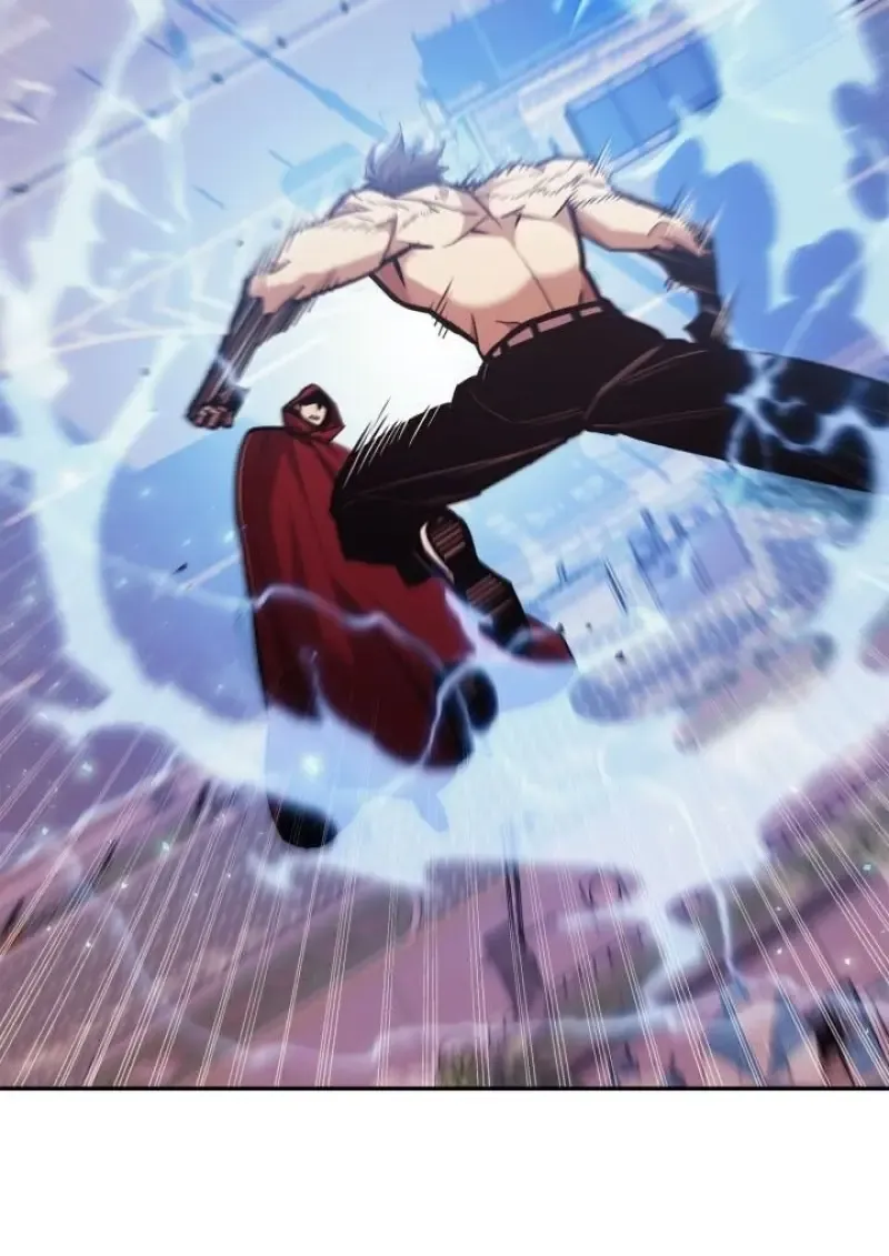 Subscribed To The Transcendental Channels แค_กดส_บตะไคร_ ก_ได_พล_งมาเฉยเลย ตอนที่ ตอนที่ 95 รูปที่ 47