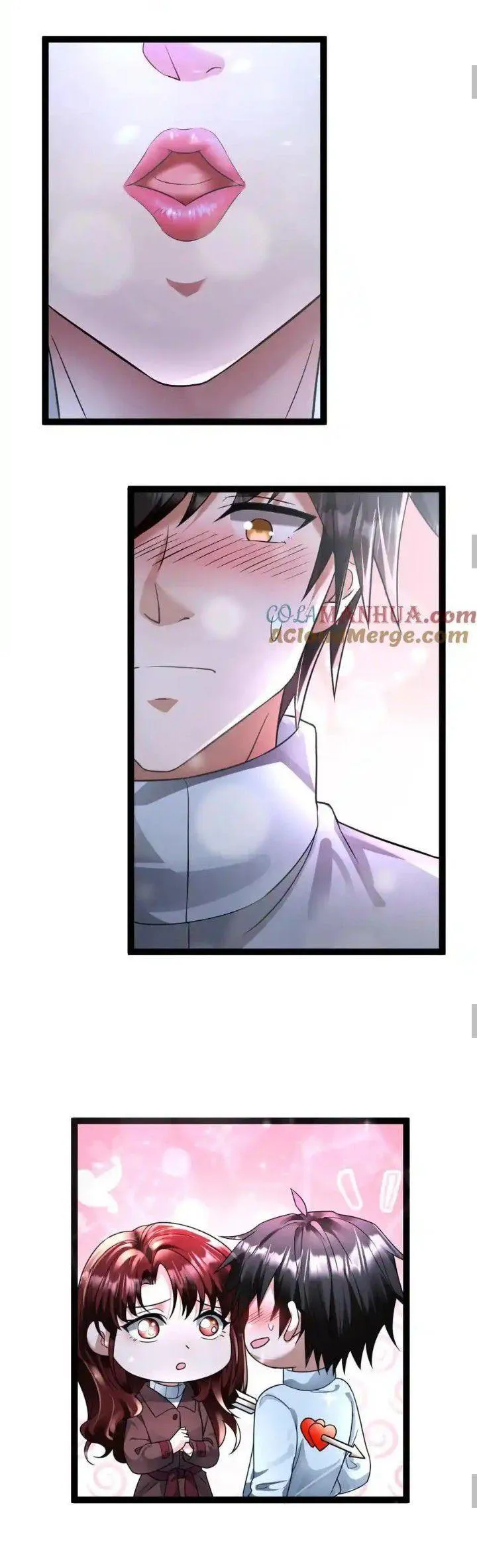 Manga-lc-com อ่านมังงะ อ่านการ์ตูน ออนไลน์ ฟรี Freezing the World I Built a Doomsday Safehouse ตอนที่ 1 2 3 4 5 6 7 8 9 10 11 12 13 14 ฟรี ไม่มีโฆษณา Manga-lc - อ่าน มังงะ อ่าน การ์ตูน ออนไลน์ อ่านมังงะ ฟรี