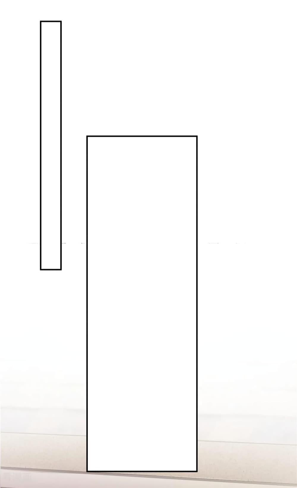 Manga-lc-com อ่านมังงะ อ่านการ์ตูน ออนไลน์ ฟรี ParanoidHiman ตอนที่ 1 2 3 4 5 6 7 8 9 10 11 12 13 14 ฟรี ไม่มีโฆษณา Manga-lc - อ่าน มังงะ อ่าน การ์ตูน ออนไลน์ อ่านมังงะ ฟรี