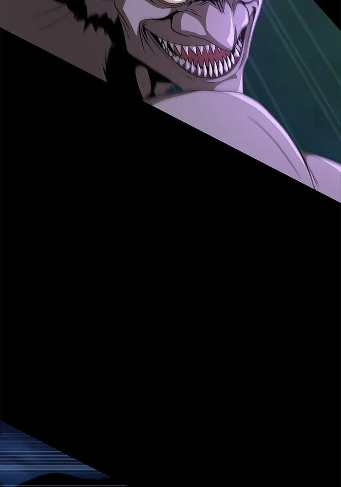 เพลเยอร์นักกินเหล็ก ตอนที่ 2 รูปที่ 169