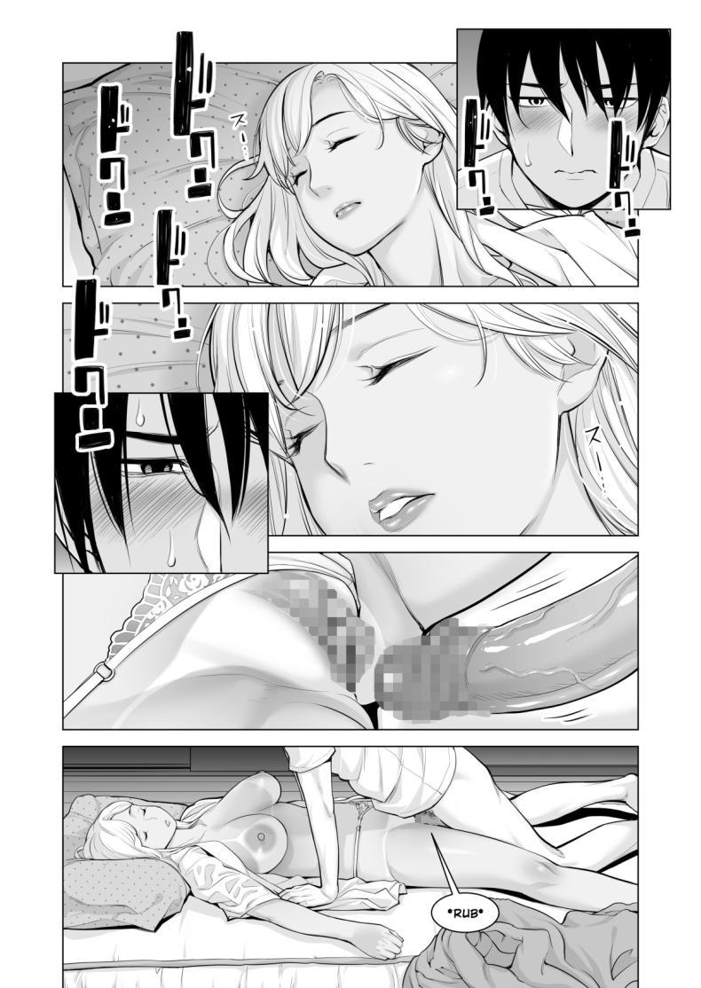 Doujin-Lc- อ่าน โดจิน มังฮวา เกาหลี ญี่ปุ่น จีน แปลไทย พี่สาวที่เพิ่งอย่ากับสามี[HGT Labo (Tsusauto)] Nureane ~Batsuichi no Ane to Sex o Shita Natsu no Yoru~ ตอนที่ 1 2 3 4 5 6 7 8 9 10 11 12 13 14 ฟรี ไม่มีโฆษณา อ่าน โดจิน Manhwa เกาหลี ญี่ปุ่น จีน เรามีครบ คัดมาให้เน้นๆ โดจิน 18+ รับประกันความฟินโดย  Doujin Lc
