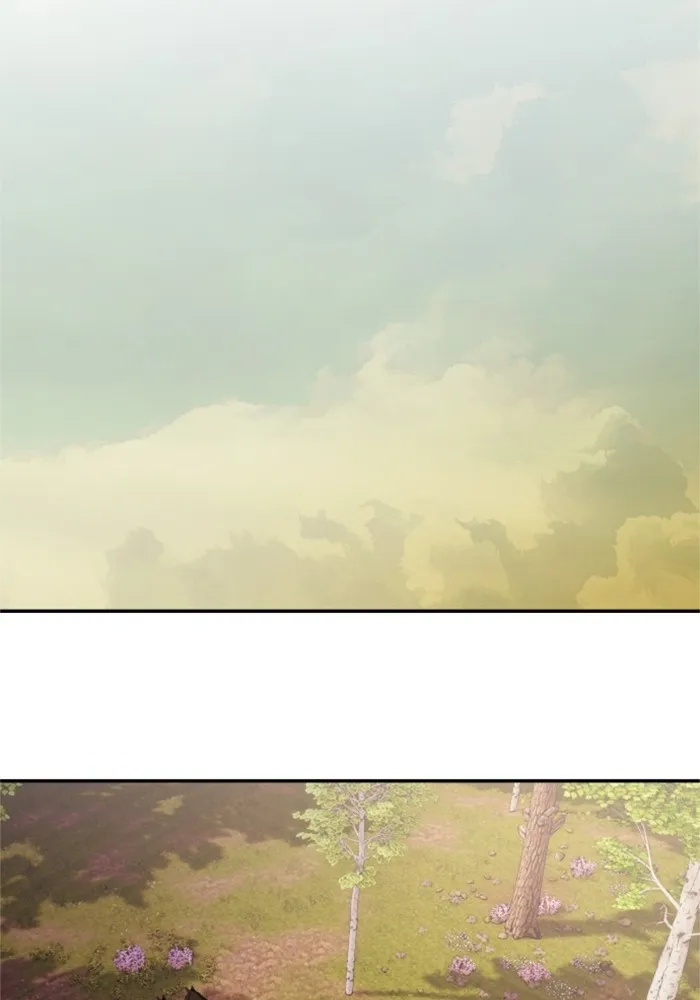 ครอบครัวสามีเห็นทีจะคลั่งรัก ตอนที่ 5 รูปที่ 49