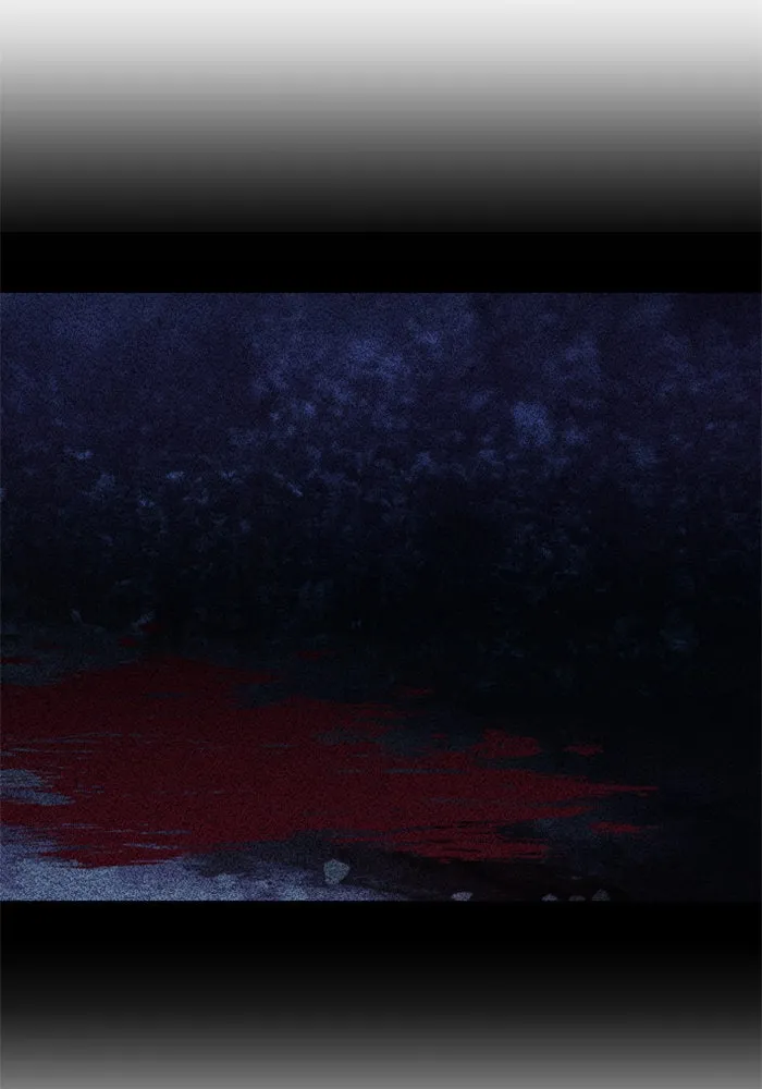 ชิงชีวิตพลิกลิขิตชะตา ตอนที่ 10 ทำไมข้าถึงได้เกลียดชังเจ้า รูปที่ 37