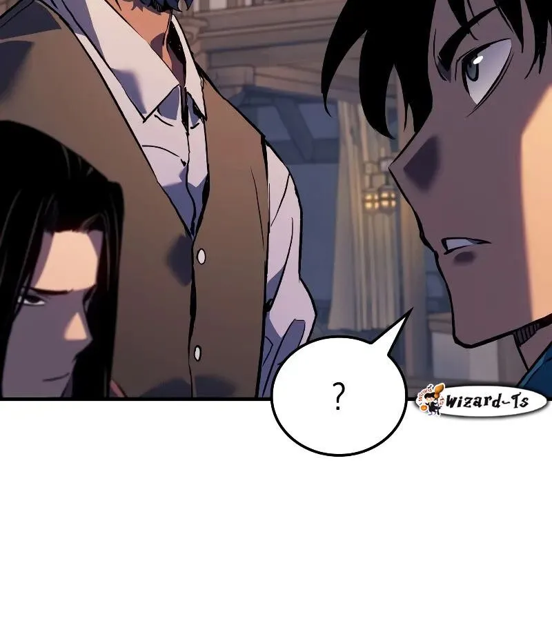 The Indomitable Martial King ตอนที่ ตอนที่ 60 รูปที่ 112