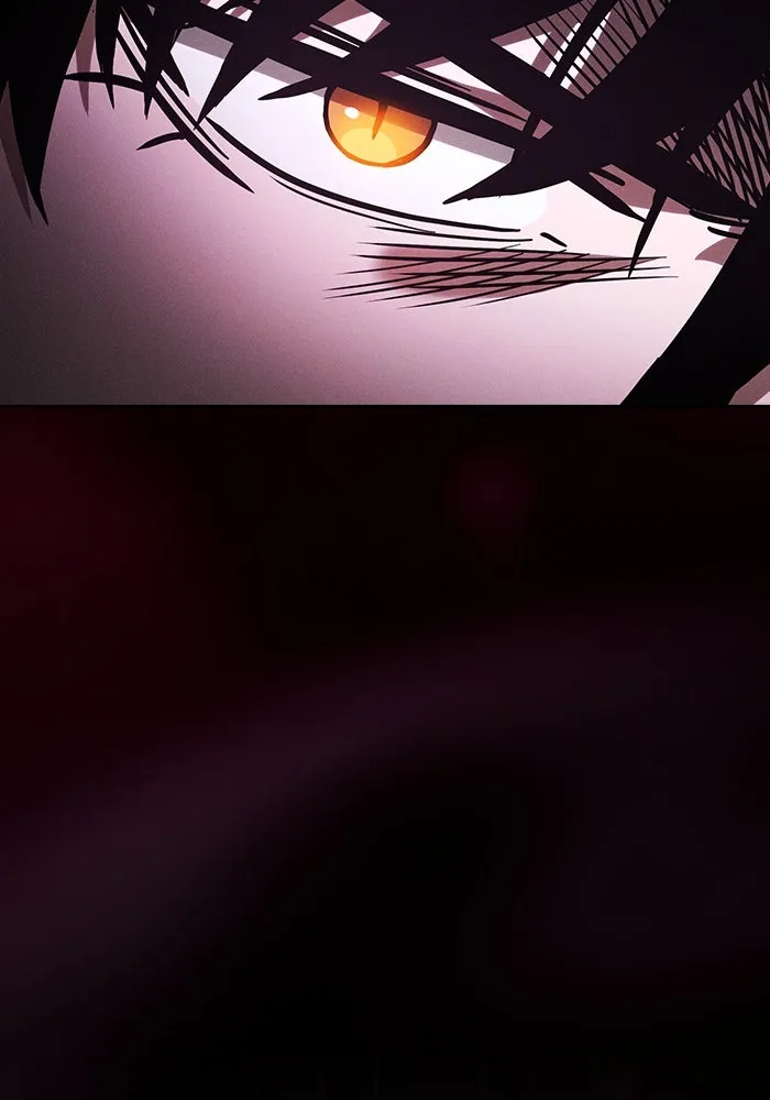 นักดาบอัจฉริยะจากอะคาเดมี ตอนที่ 61 รูปที่ 67