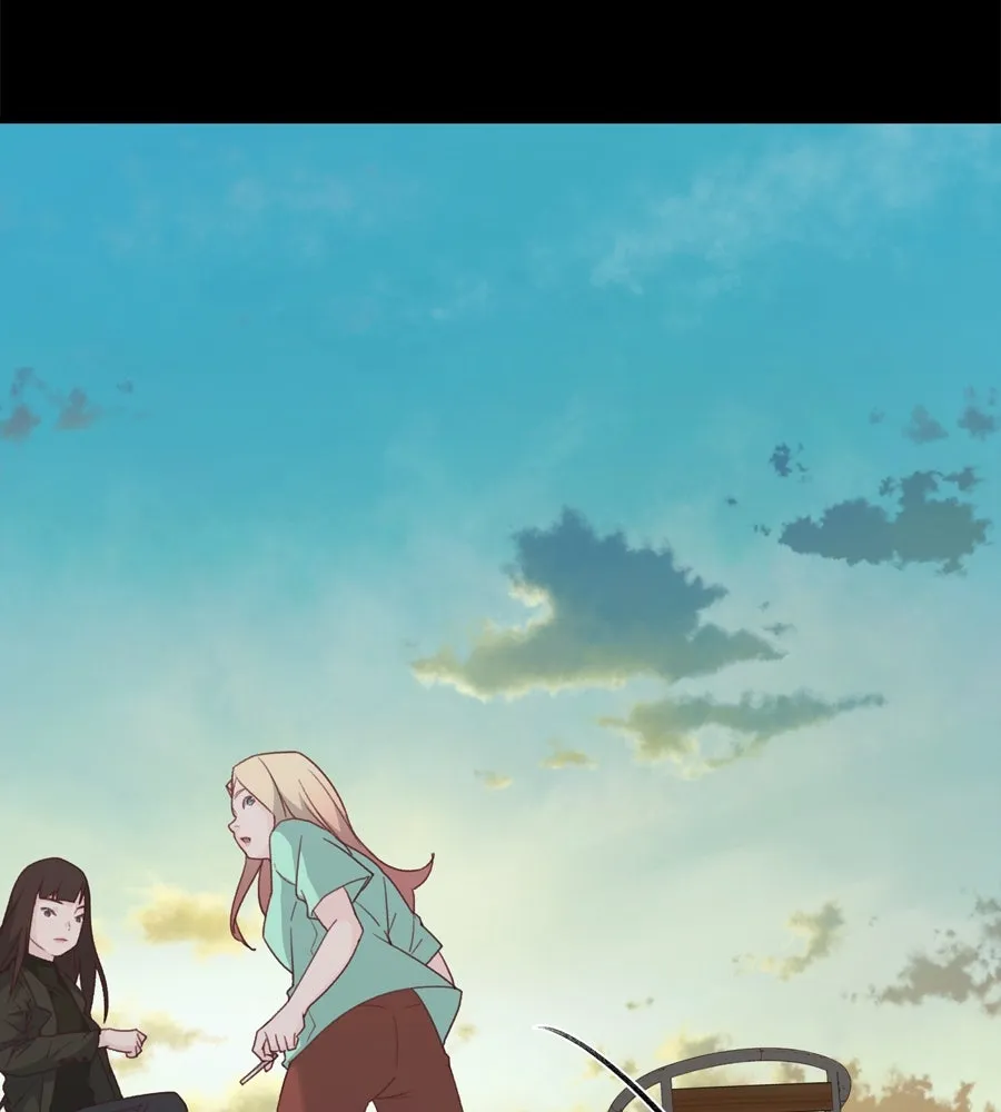 Spy House ตอนที่ 49 รูปที่ 17