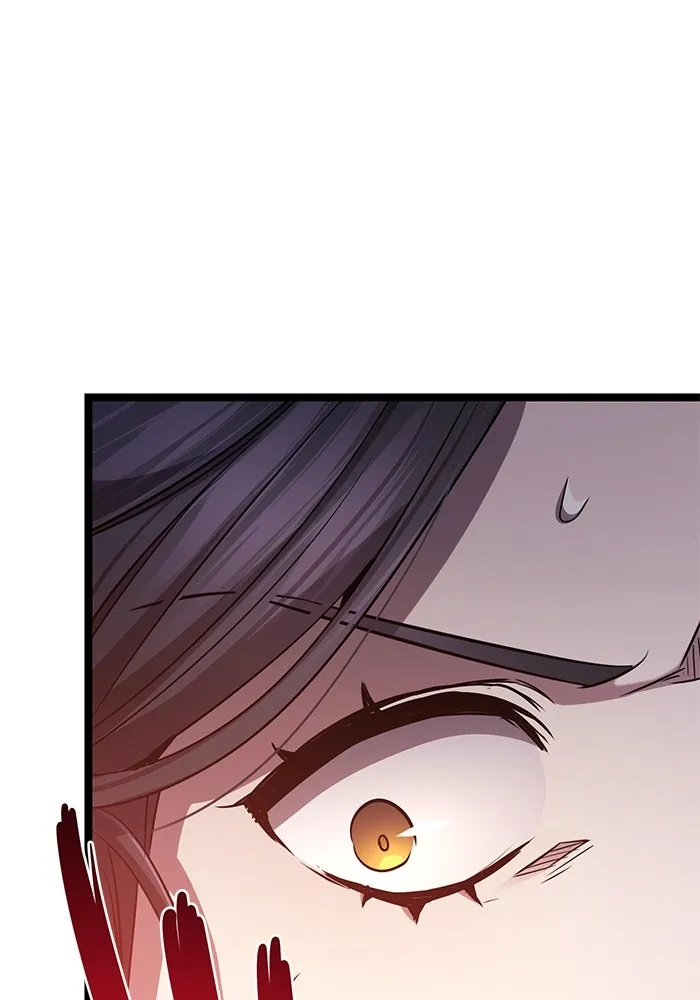 ราชินีนักบู๊ ตอนที่ 55 รูปที่ 82