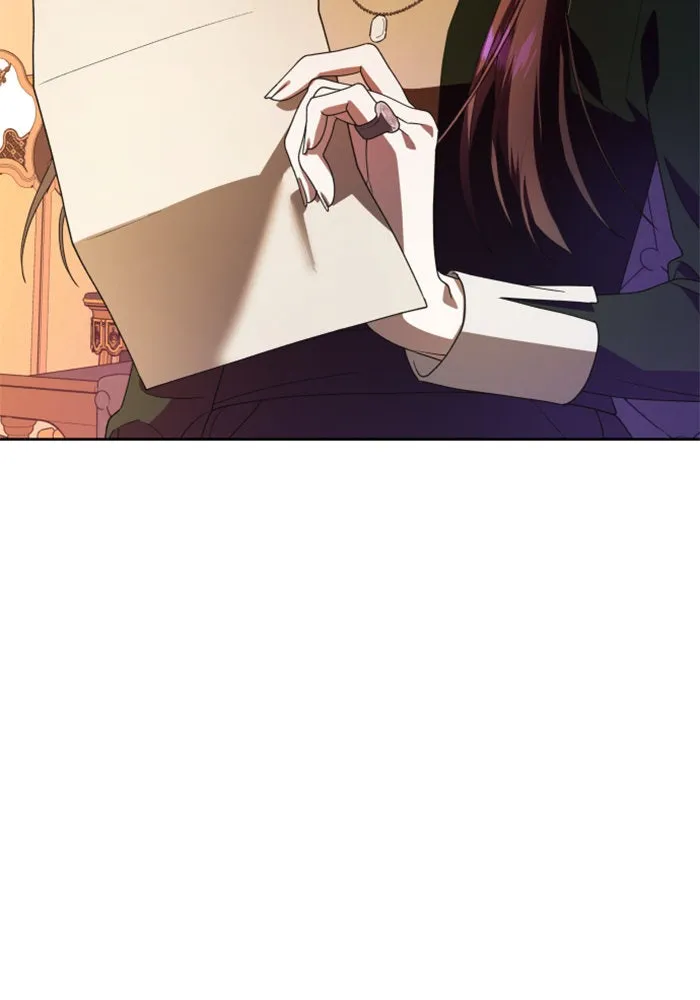 ชิงชีวิตพลิกลิขิตชะตา ตอนที่ 59. ที่พระราชวัง.. ทำไม รูปที่ 125