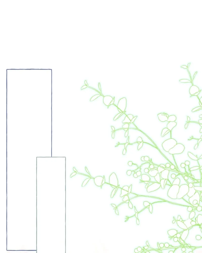 นึกว่าเป็นอิเซไคธรรมดา ตอนที่ 49 รูปที่ 29