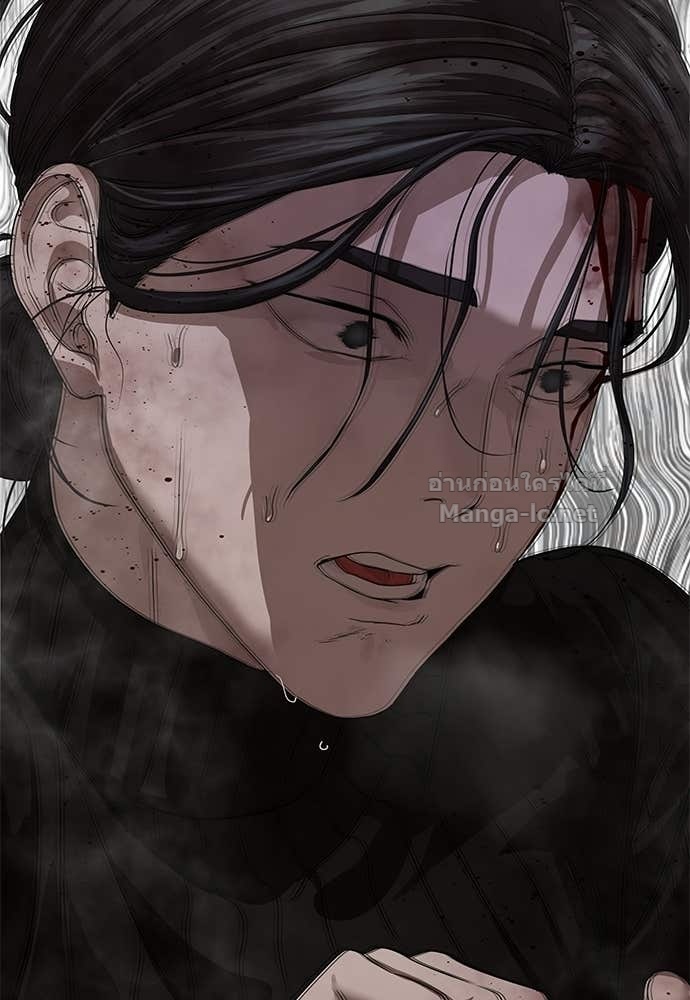 Doujin-Lc- อ่าน โดจิน มังฮวา เกาหลี ญี่ปุ่น จีน แปลไทย ข้าราชการพิเศษ ตอนที่ 1 2 3 4 5 6 7 8 9 10 11 12 13 14 ฟรี ไม่มีโฆษณา อ่าน โดจิน Manhwa เกาหลี ญี่ปุ่น จีน เรามีครบ คัดมาให้เน้นๆ โดจิน 18+ รับประกันความฟินโดย Doujin Lc