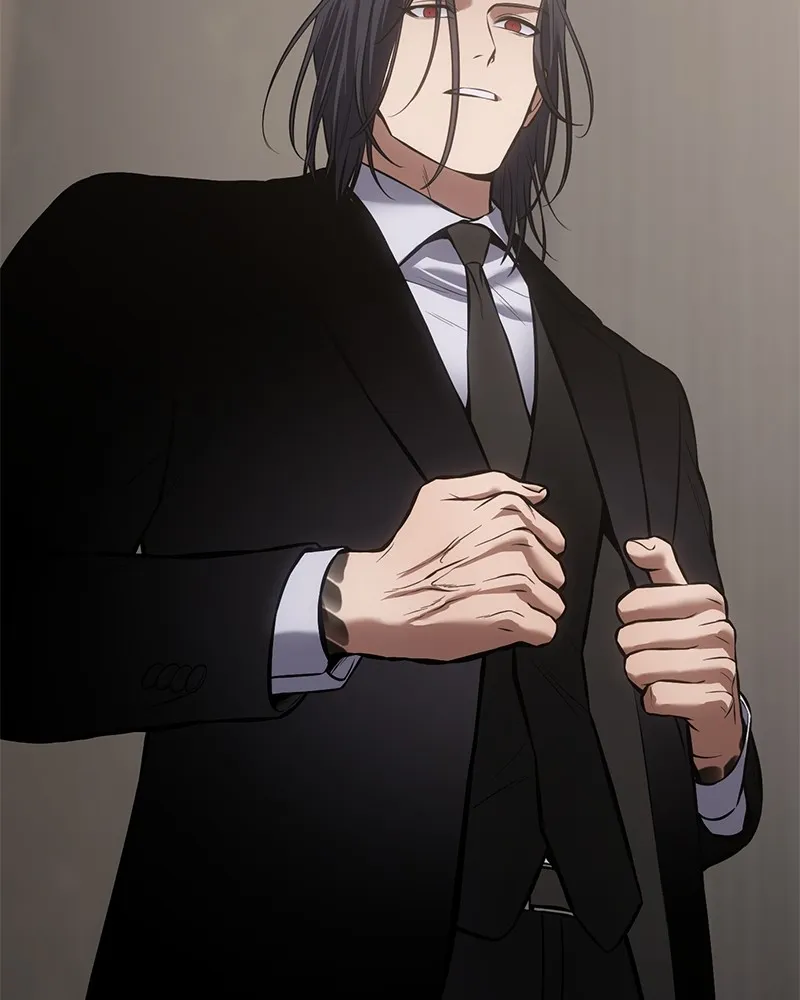 แบคXX ตอนที่ 60 รูปที่ 181