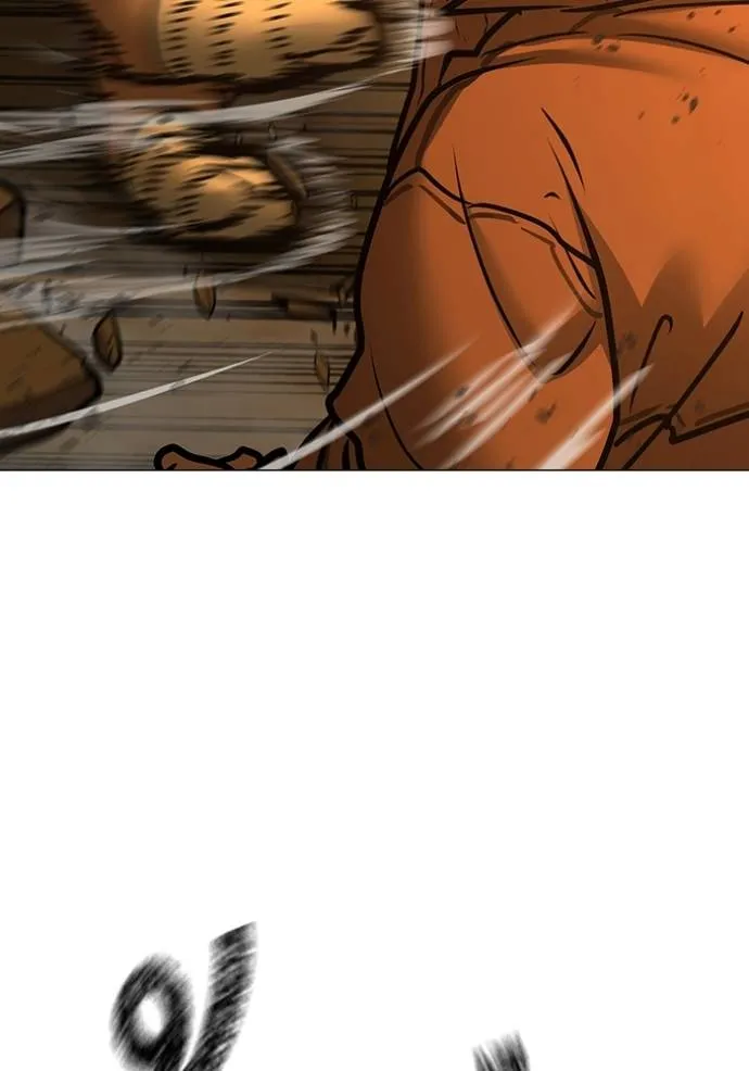 reality ตอนที่ 147 รูปที่ 142