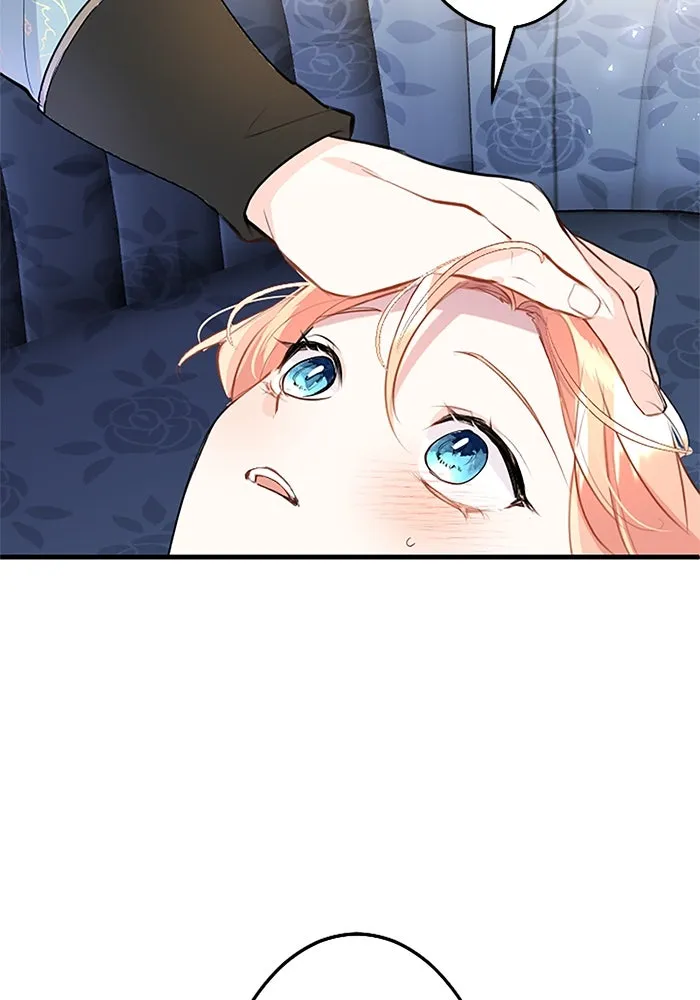 คุณหนูย้อนเวลามาเป็นอัศวิน ตอนที่ 68 รูปที่ 98