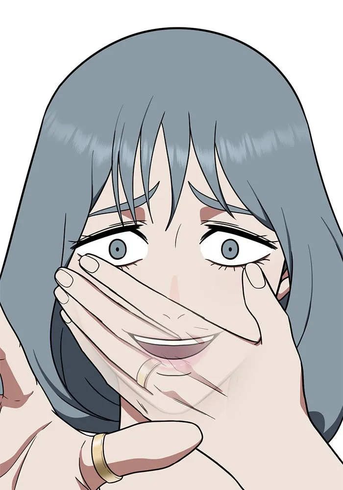 ช่วยเปลี่ยนฉันที ตอนที่ 127. ฮันซองจิน 5 รูปที่ 134