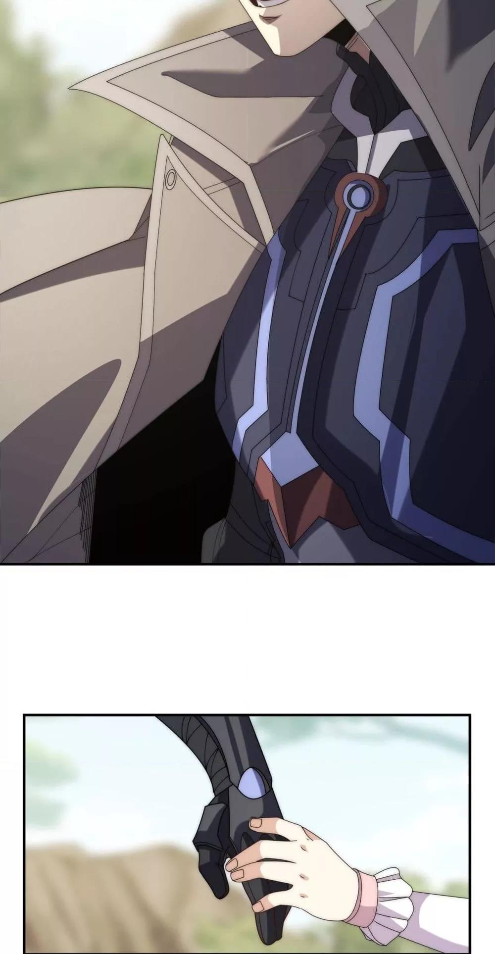 Manga-lc-com อ่านมังงะ อ่านการ์ตูน ออนไลน์ ฟรี ICanEvolveEv ตอนที่ 1 2 3 4 5 6 7 8 9 10 11 12 13 14 ฟรี ไม่มีโฆษณา Manga-lc - อ่าน มังงะ อ่าน การ์ตูน ออนไลน์ อ่านมังงะ ฟรี