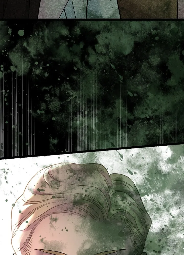 องค์ชายผู้อื้อฉาว ตอนที่ 92 รูปที่ 52