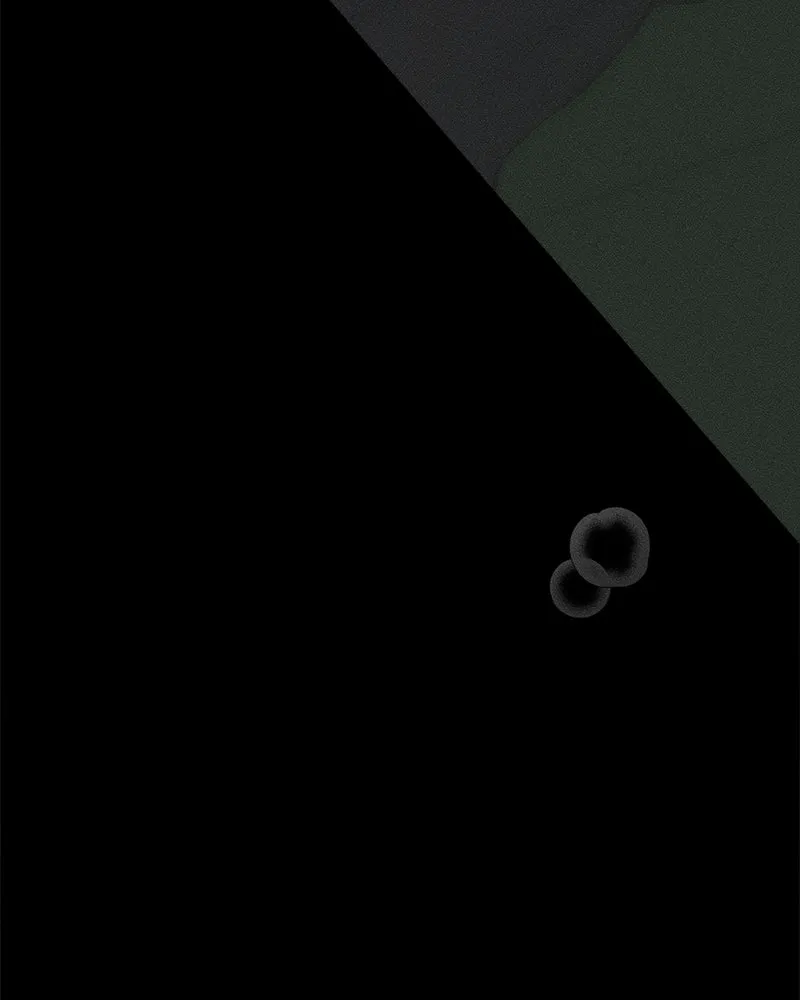 บุปผารุ่มราคะ ตอนที่ 68 รูปที่ 41