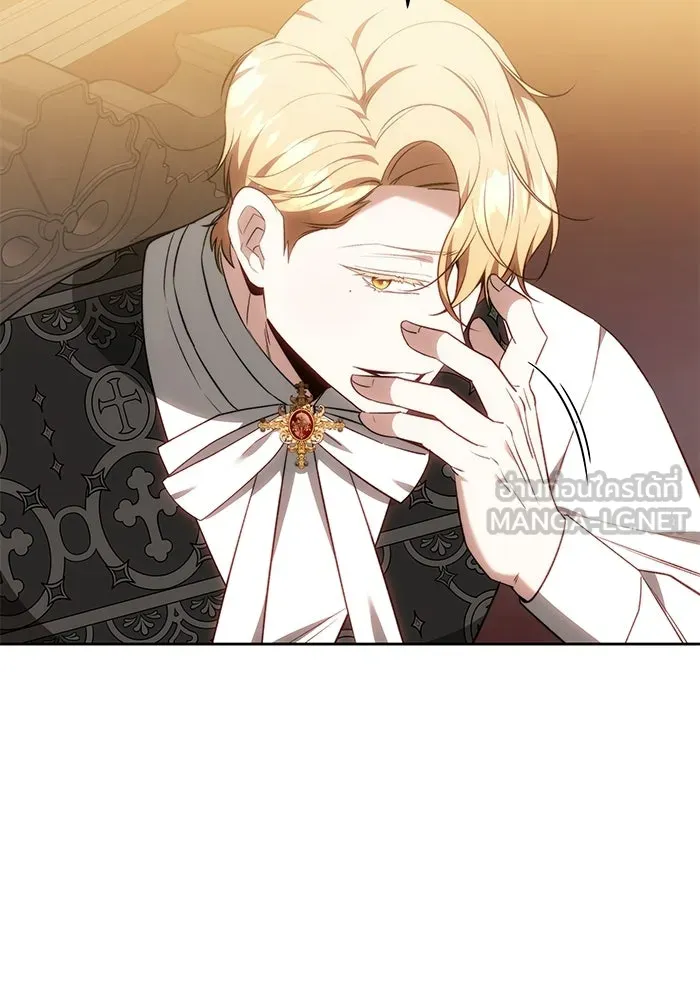ย้อนเวลาพลิกชะตาทายาท ตอนที่ 75 รูปที่ 78