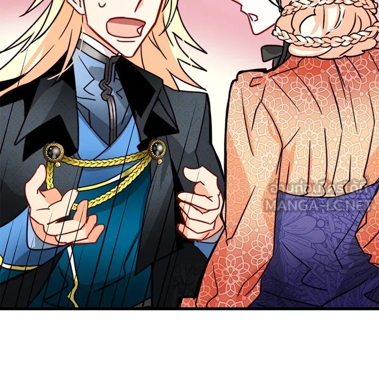 Bring the Love ตอนที่ 24 รูปที่ 51