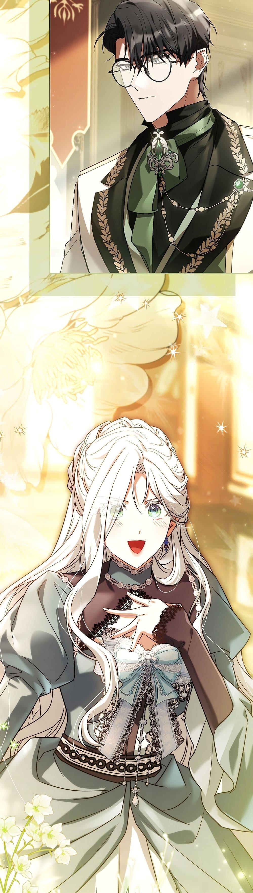 Manga-lc-com อ่านมังงะ อ่านการ์ตูน ออนไลน์ ฟรี Honey, Why Can’t We Get a Divorce ตอนที่ 1 2 3 4 5 6 7 8 9 10 11 12 13 14 ฟรี ไม่มีโฆษณา Manga-lc - อ่าน มังงะ อ่าน การ์ตูน ออนไลน์ อ่านมังงะ ฟรี