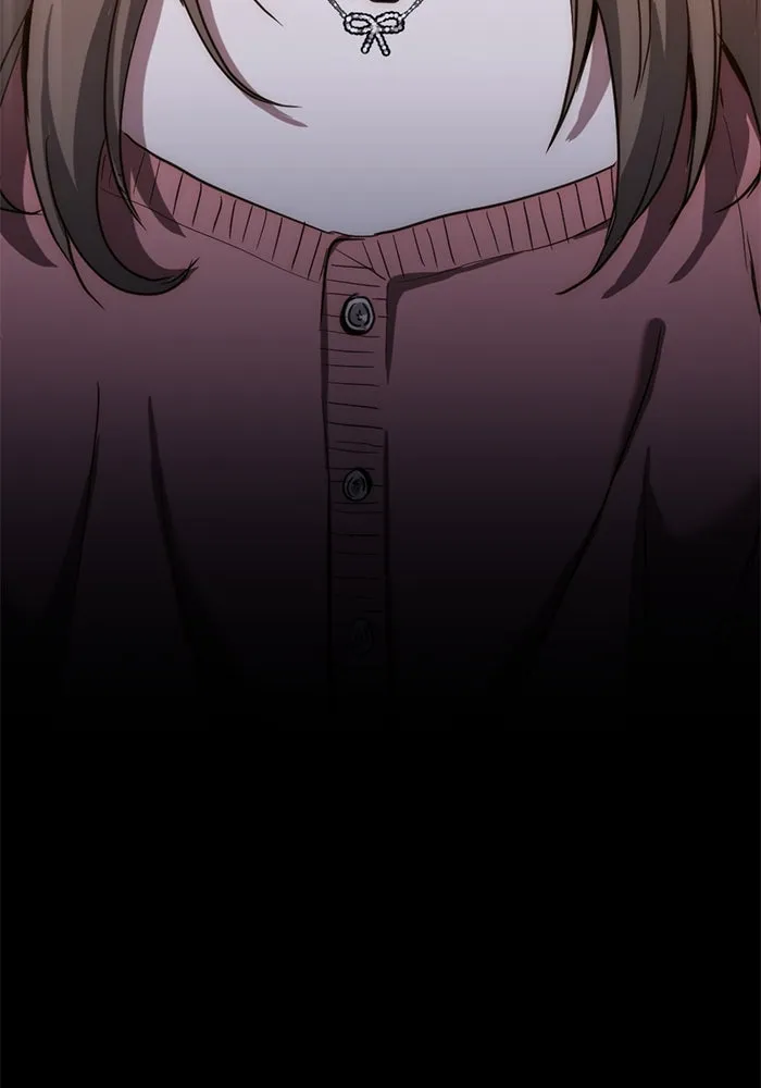 ชีวิตรักฉบับเดจาวู ตอนที่ 24 รูปที่ 76