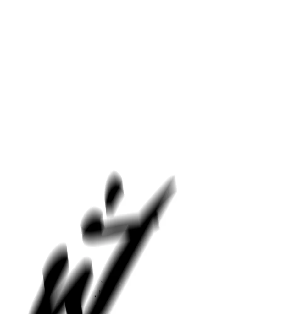 เรียกฉันว่าพระเจ้า บทนำ + ตอนที่ 1 พระเจ้า รูปที่ 356