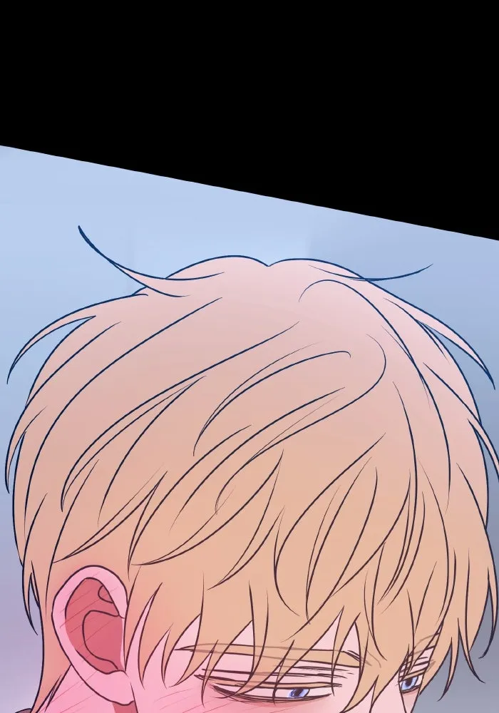 รักนี้ไม่มีรีไซเคิล ตอนที่ 87 รูปที่ 67