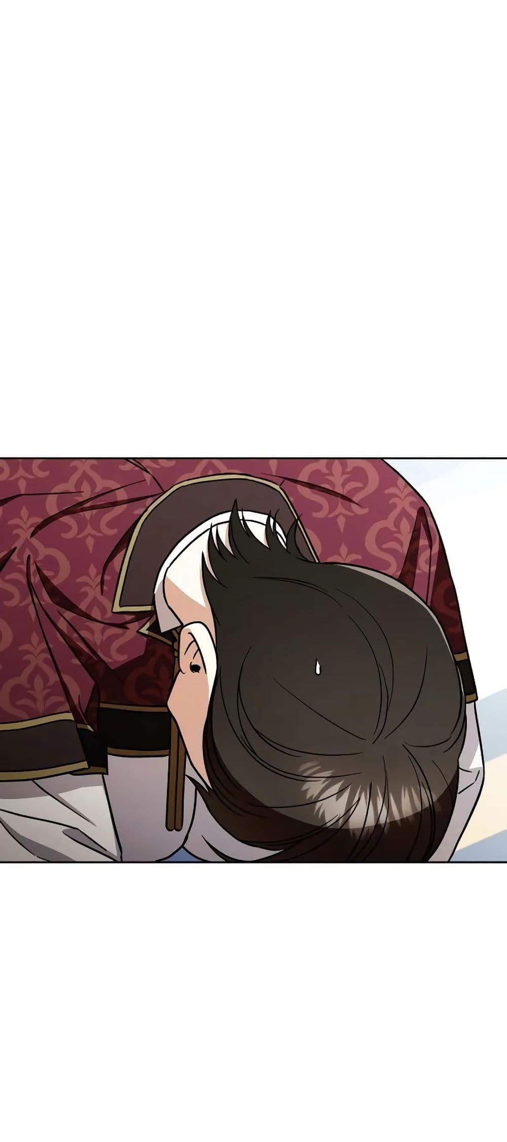 Manga-lc-com อ่านมังงะ อ่านการ์ตูน ออนไลน์ ฟรี A Slave of Rubelfast ตอนที่ 1 2 3 4 5 6 7 8 9 10 11 12 13 14 ฟรี ไม่มีโฆษณา Manga-lc - อ่าน มังงะ อ่าน การ์ตูน ออนไลน์ อ่านมังงะ ฟรี