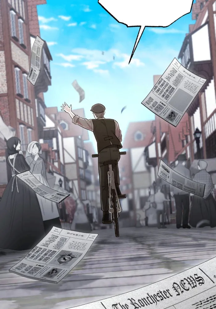 จำเลยหัวใจ ตอนที่ 32 รูปที่ 53