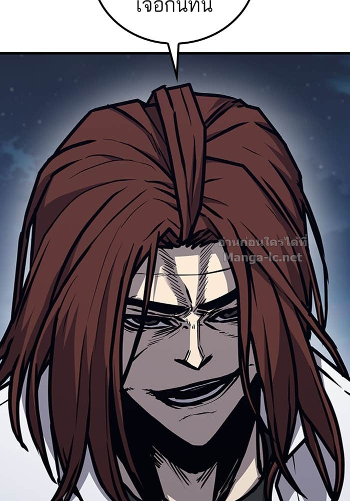 Doujin-Lc- อ่าน โดจิน มังฮวา เกาหลี ญี่ปุ่น จีน แปลไทย HECTOPASCAL ตอนที่ 1 2 3 4 5 6 7 8 9 10 11 12 13 14 ฟรี ไม่มีโฆษณา อ่าน โดจิน Manhwa เกาหลี ญี่ปุ่น จีน เรามีครบ คัดมาให้เน้นๆ โดจิน 18+ รับประกันความฟินโดย Doujin Lc