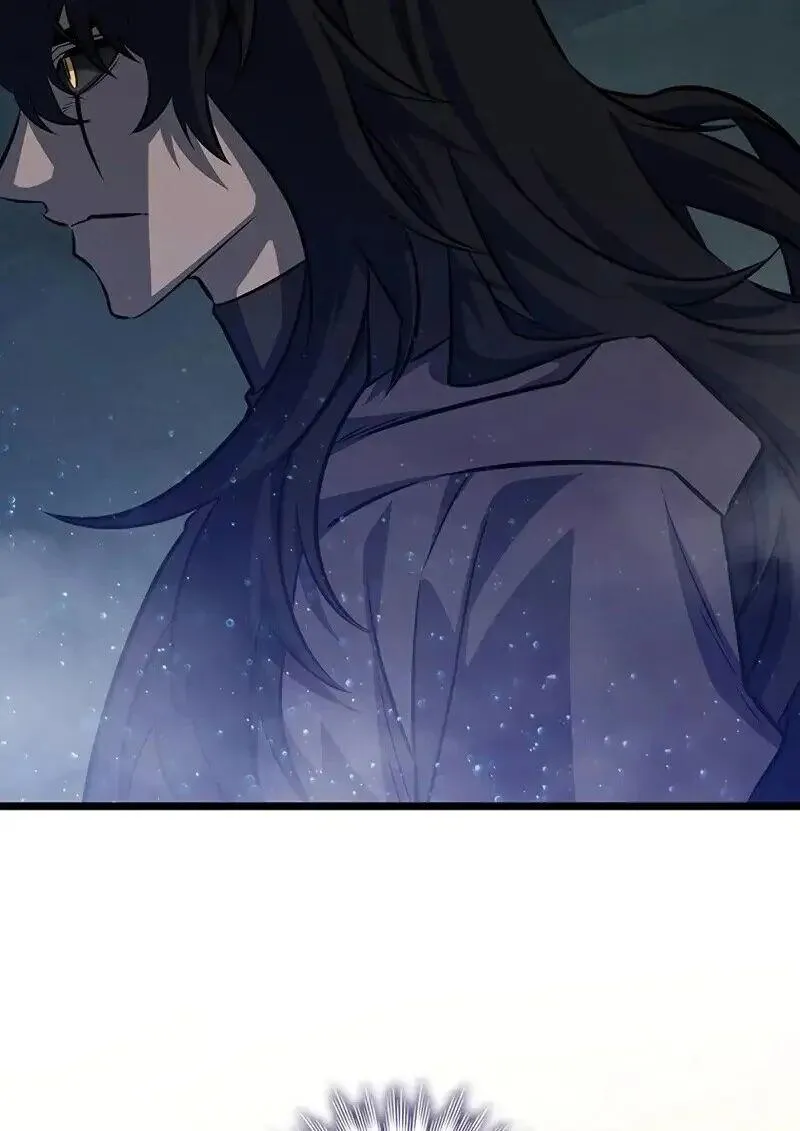 Dragon-Devouring Mage ย_อนเวลาจอมเวทย_กล_นม_งกร ตอนที่ ตอนที่ 123 รูปที่ 3