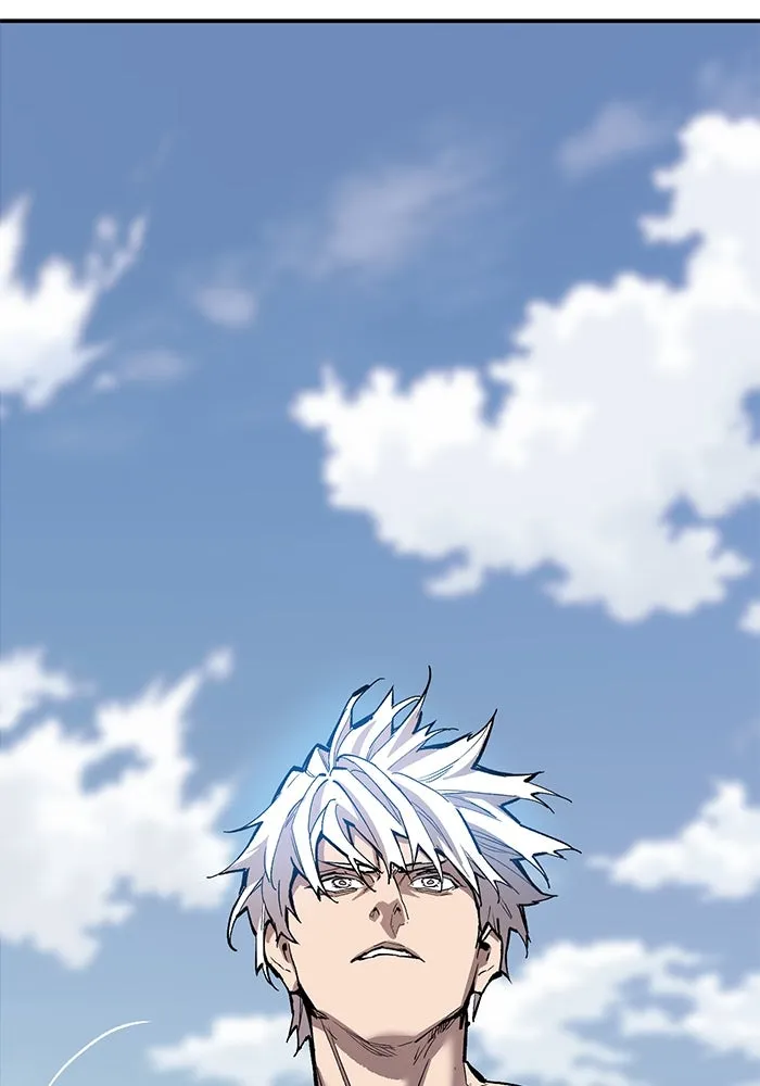 ยอดคนเลเวลทะลุ ตอนที่ 85 กลยุทธ์ได้ทั้งขึ้นทั้งล่อง รูปที่ 56