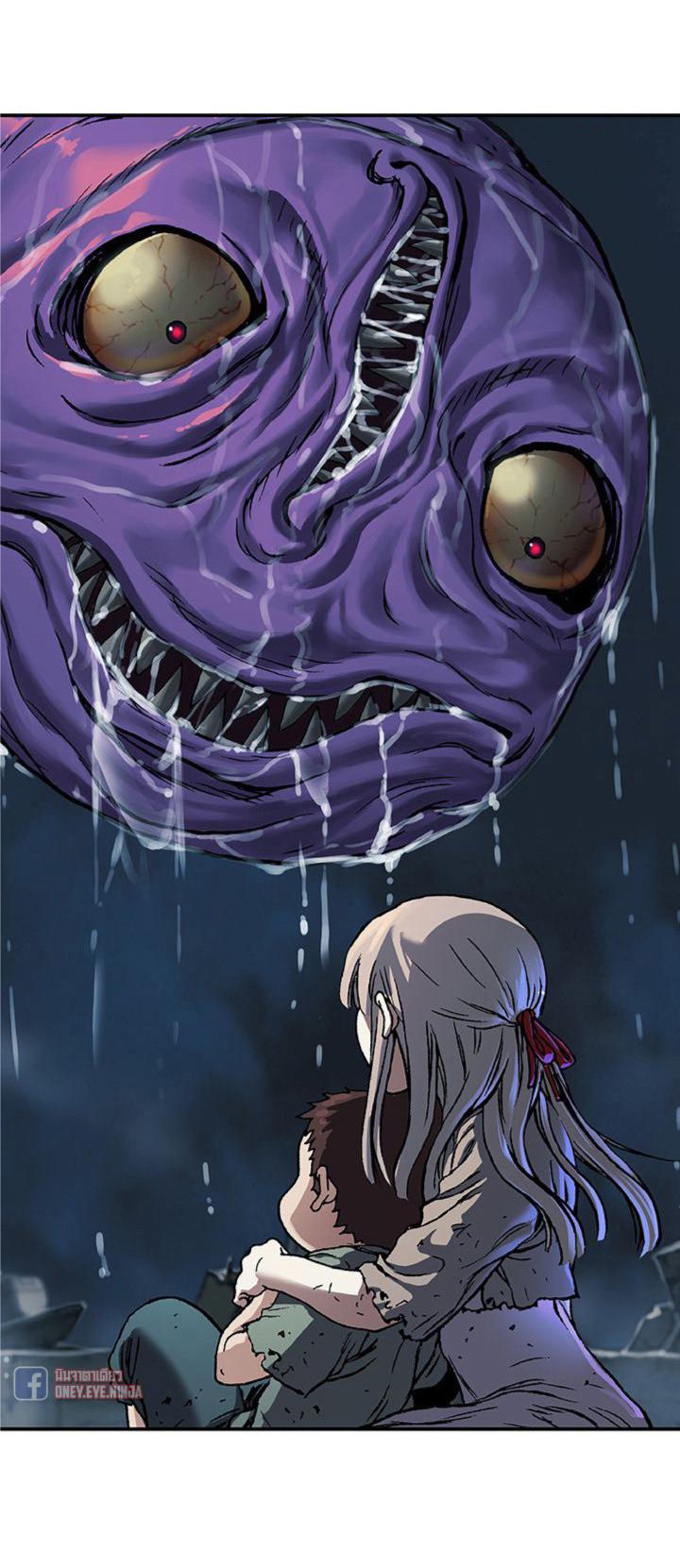 Manga-lc-com อ่านมังงะ อ่านการ์ตูน ออนไลน์ ฟรี Leviathan เลวีอาธาน อสูรกายใต้สมุทร ตอนที่ 1 2 3 4 5 6 7 8 9 10 11 12 13 14 ฟรี ไม่มีโฆษณา Manga-lc - อ่าน มังงะ อ่าน การ์ตูน ออนไลน์ อ่านมังงะ ฟรี