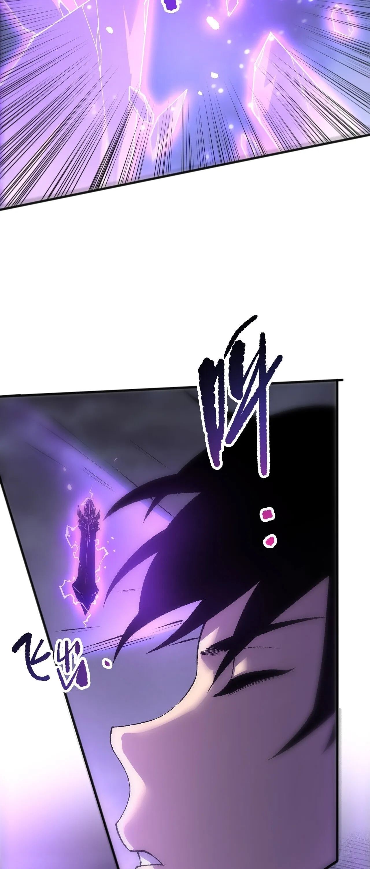 Disastrous Necromancer ราช_นน_กอ_ญเช_ญว_ญญาณ ตอนที่ ตอนที่ 282 รูปที่ 8