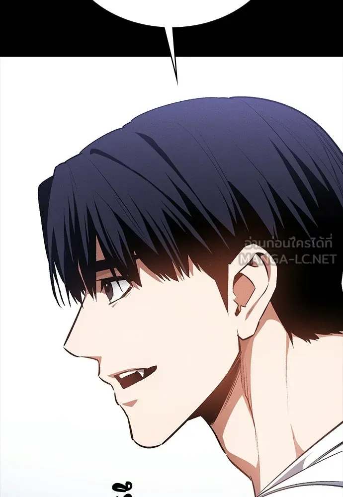 มือสังหารพันธุ์อมตะ ตอนที่ 55 รูปที่ 156