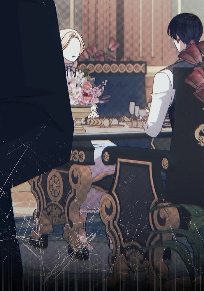 เกิดใหม่คราวนี้ ขอเป็นคนดีดูสักครั้ง ตอนที่ 77 รูปที่ 91