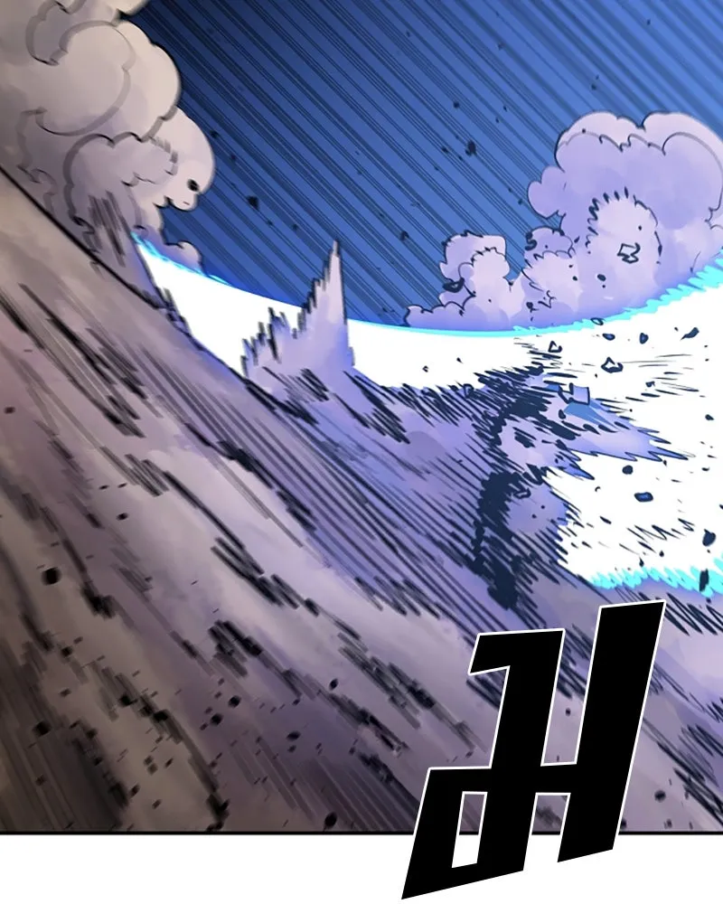 Player ตอนที่ 115 รูปที่ 128